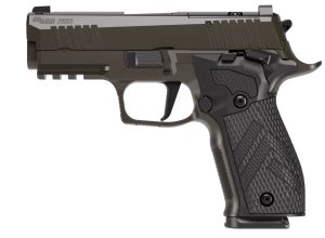 226XCA-9-LEGION-SAO-10