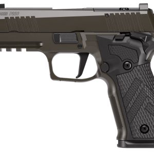226XCA-9-LEGION-SAO-10