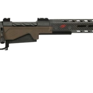 FRHT25CM22TU