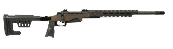 FRHT25CM22TU