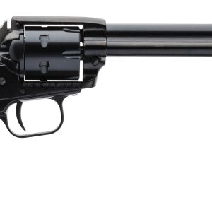 22LR BL/PATRIOT EAGLE 6.5" FS