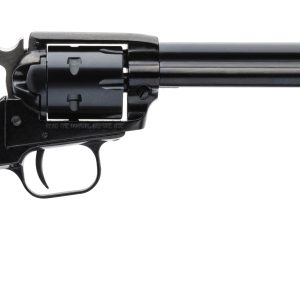 22LR BL/WTP 6.5" FS