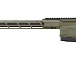 CROSS-65PRC-22B-SAW | 4+1