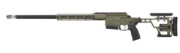 CROSS-65PRC-22B-SAW | 4+1