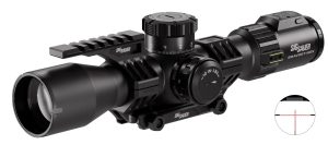 SOBBDX63102 | BLACK | DEBR