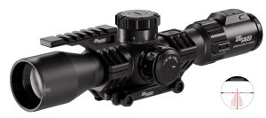 SOBBDX63104 | BLACK | DEBR