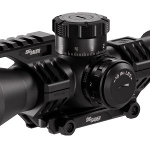 SOBBDX63104 | BLACK | DEBR
