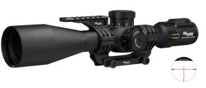 SOBBDX65102 | BLACK | DEBR