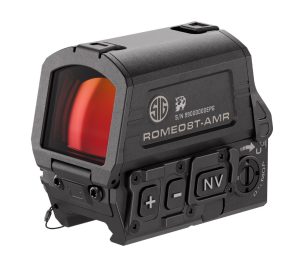 SOR8T101