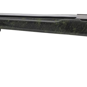 T1X RGHTCH 22LR 16" EMRLD LH