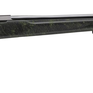 T1X ROUGHTECH 17HMR 20" EMERLD