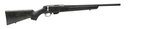 T1X ROUGHTECH 17HMR 20" EMERLD