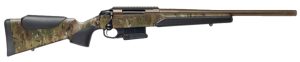 T3X CTR 6.5CR 20" CAMO 10+1 TB