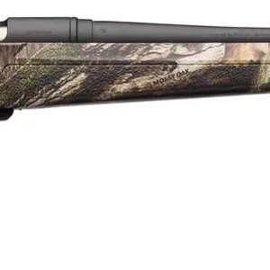 XPR MODNA 7MM/08REM 22"      #