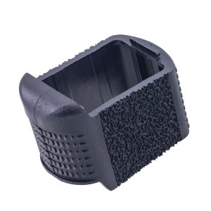 X9/SIG X-MACRO MAGAZINE SLEEVE