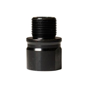 ADAPTER 1/2X28 to 5/8X24