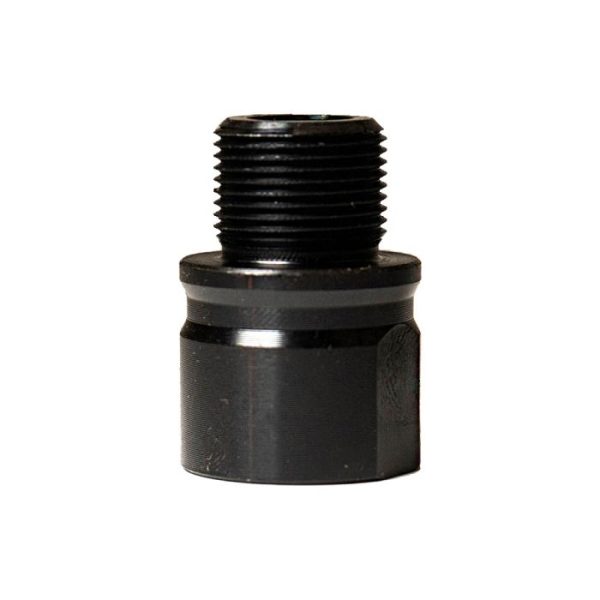 ADAPTER 1/2X28 to 5/8X24