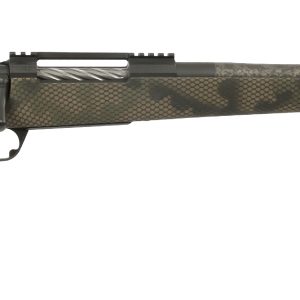 TFDE STOCK