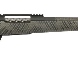 BLACK JUNGLE STOCK