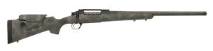 BLACK JUNGLE STOCK