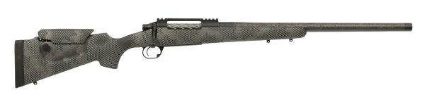BLACK JUNGLE STOCK