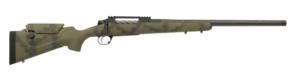 GREEN JUNGLE STOCK