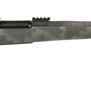 BLACK JUNGLE STOCK