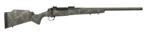 BLACK JUNGLE STOCK