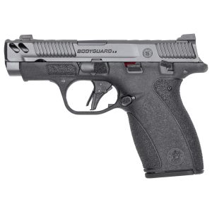 PERFORMANCE CENTER CARRY COMP