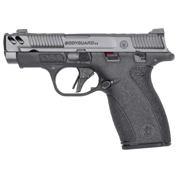 PERFORMANCE CENTER CARRY COMP