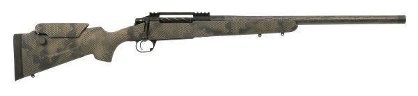 TFDE STOCK