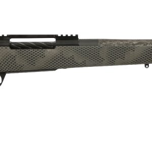 BLACK JUNGLE STOCK