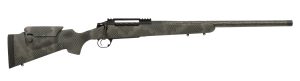 BLACK JUNGLE STOCK