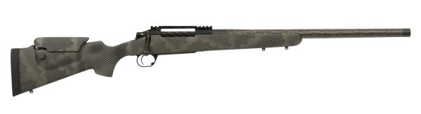 BLACK JUNGLE STOCK