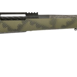 GREEN JUNGLE STOCK