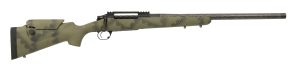 GREEN JUNGLE STOCK