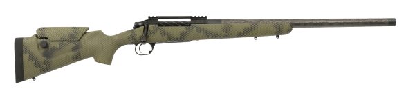 GREEN JUNGLE STOCK