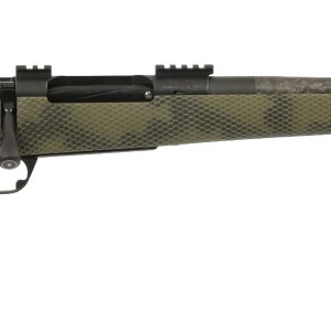 BLACK JUNGLE STOCK