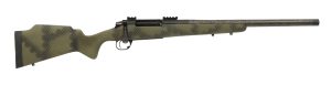 BLACK JUNGLE STOCK