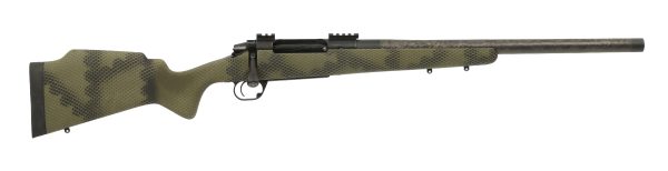 BLACK JUNGLE STOCK