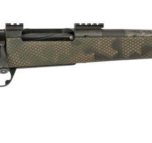 TFDE STOCK