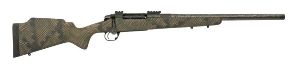 TFDE STOCK