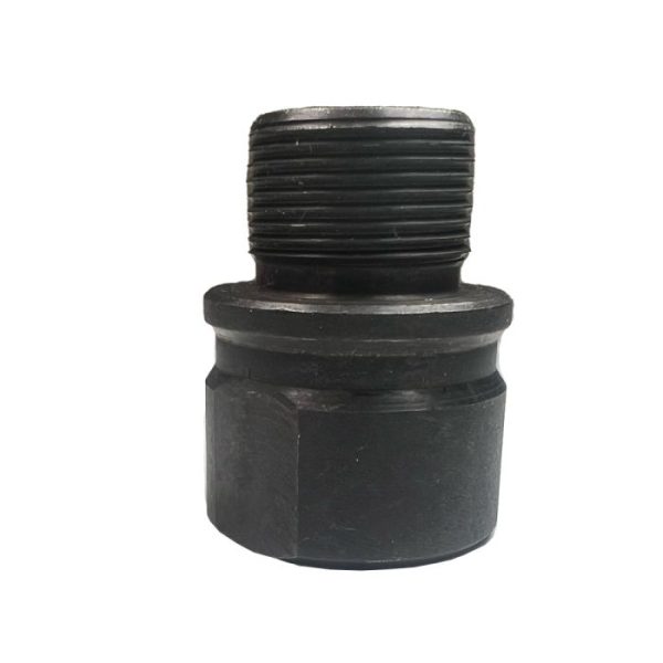 ADAPTER 5/8X24 to 1/2X28