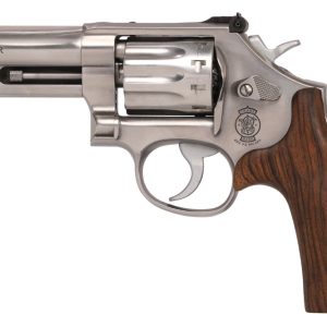 BEAR HUG GRIPS/GOLD BEAD SIGHT