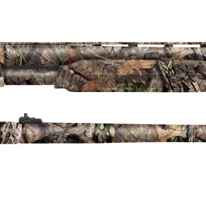 MOSSY OAK BREAK UP COUNTRY