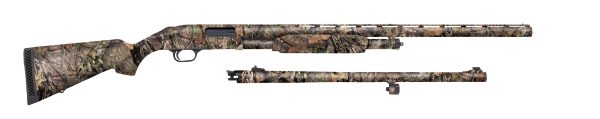 MOSSY OAK BREAK UP COUNTRY