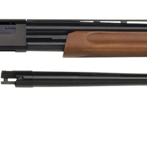 500 12/18.5 FIELD/SECURITY