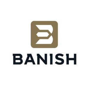 BANISH 12 CHOKE MODIFIED