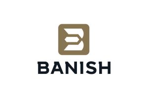 BANISH 12 WRENCH