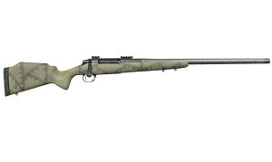 BLACK JUNGLE STOCK